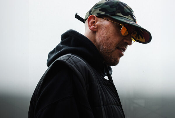 Dirty Swift _38A7951