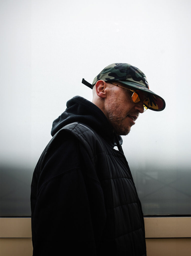 Dirty Swift _38A7951