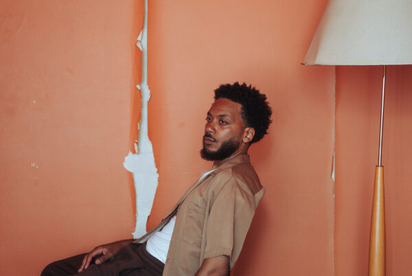 jewel usain @lonymoon (1).rose _lite