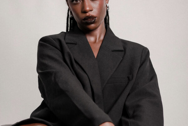 Juste Shani - Crédits Photo Maxime Pignol_MGL0549_pp-OK