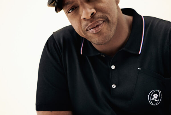 Oxmo PUCCINO @Sans crédit