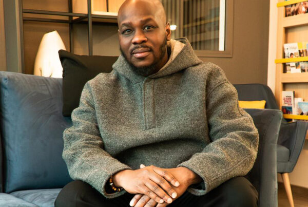 Photo Alassane Konate 2