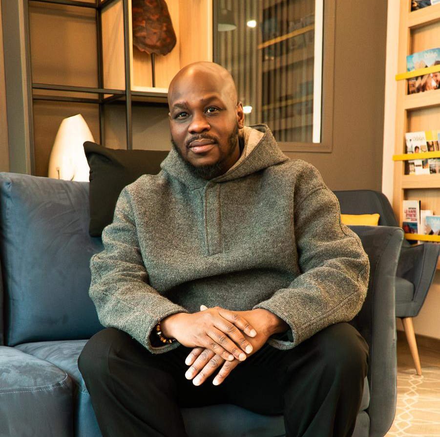 Photo Alassane Konate 2