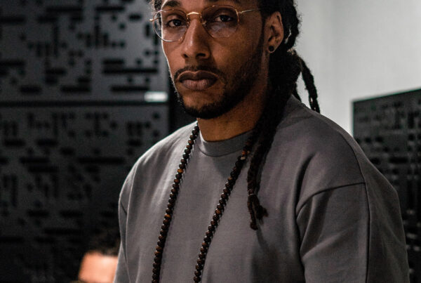 Shorty @ByFadji _lite