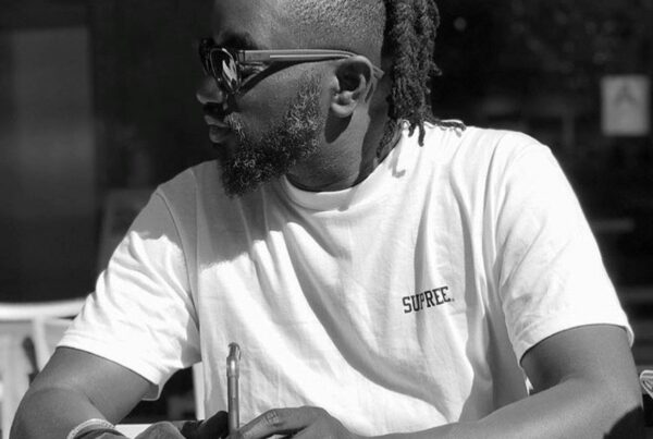 jeff la - jean françois Ferrier