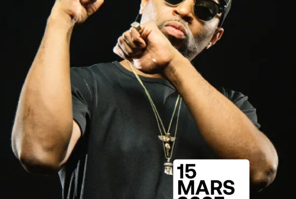 l2p_vignettes_ Drumma Boy & Shaz