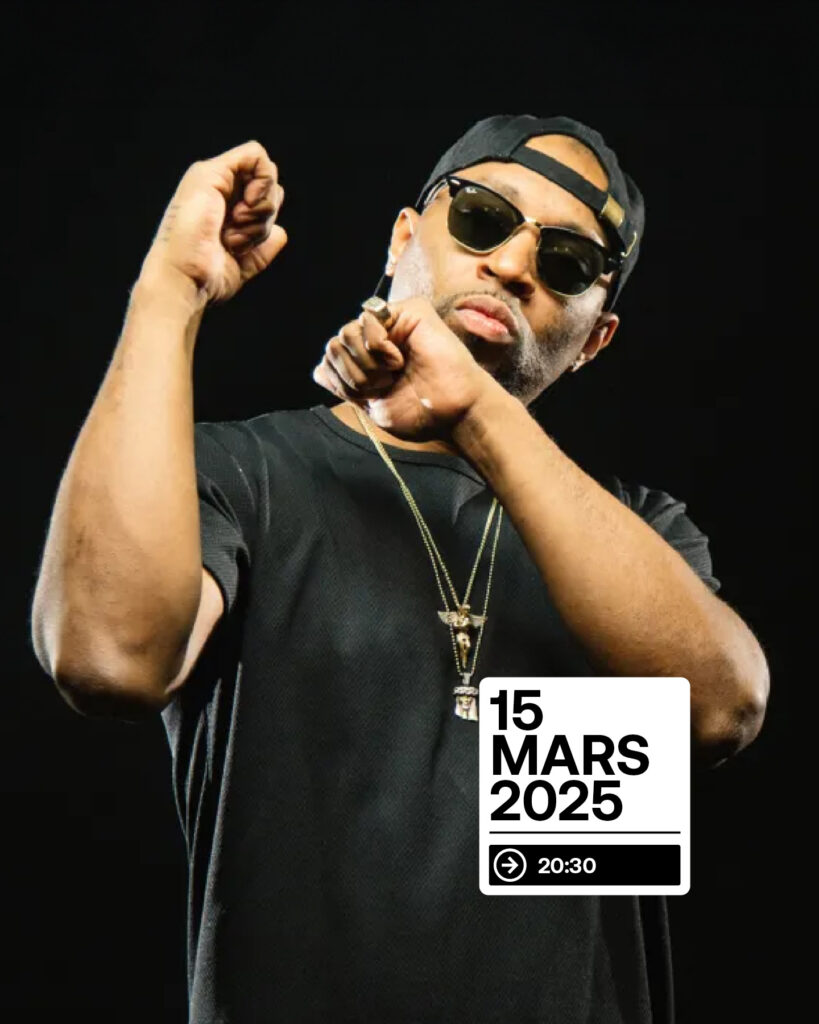 l2p_vignettes_ Drumma Boy & Shaz