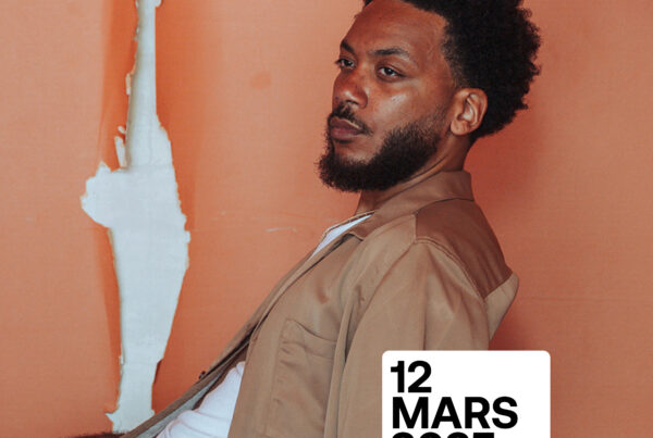 l2p_vignette_agenda Jewel Usain