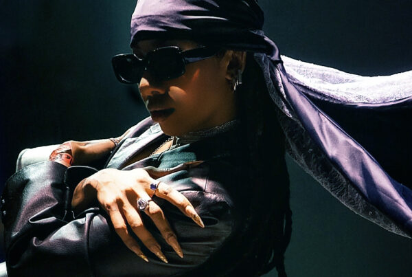 Jahlys DSC00613-01 copie