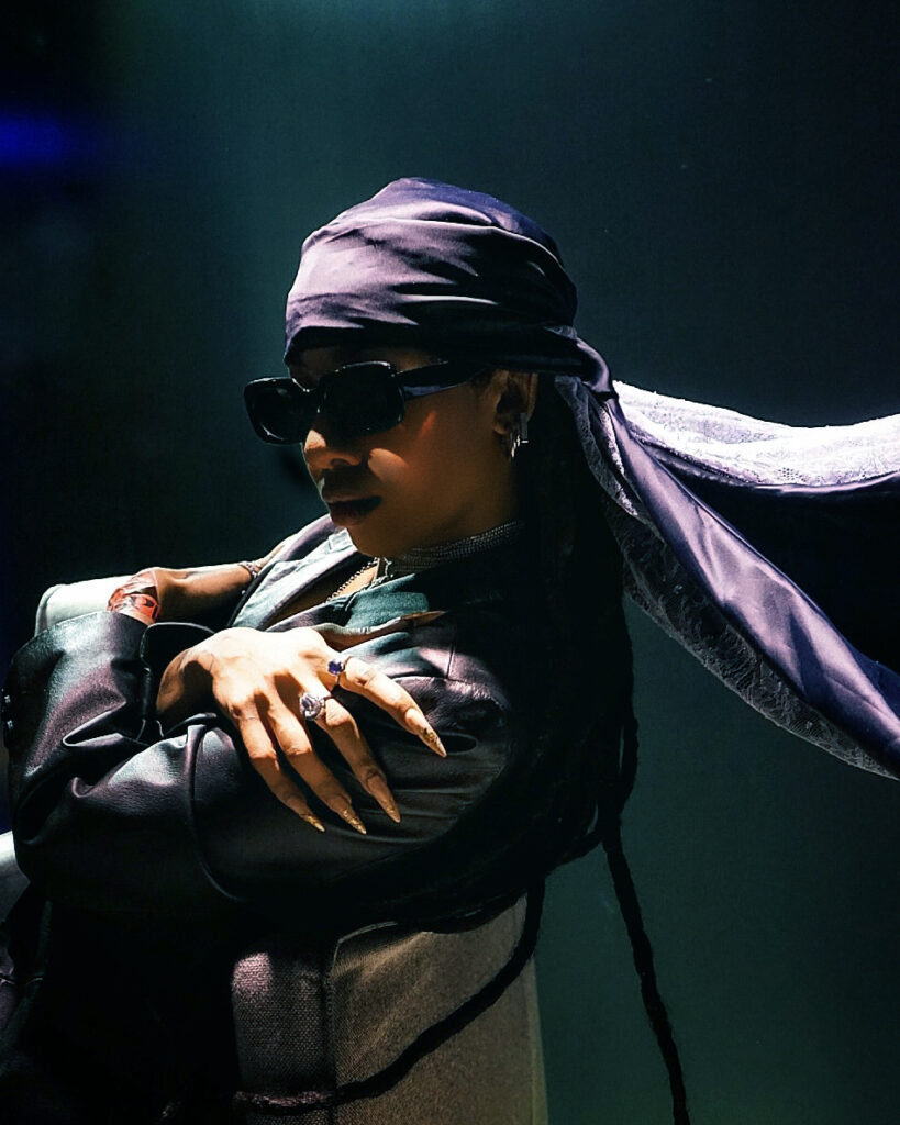 Jahlys DSC00613-01 copie