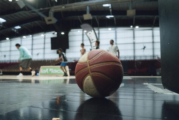 Playin Paris - basket Carpentier - La Place - @FiBO - mai 2024-57 2
