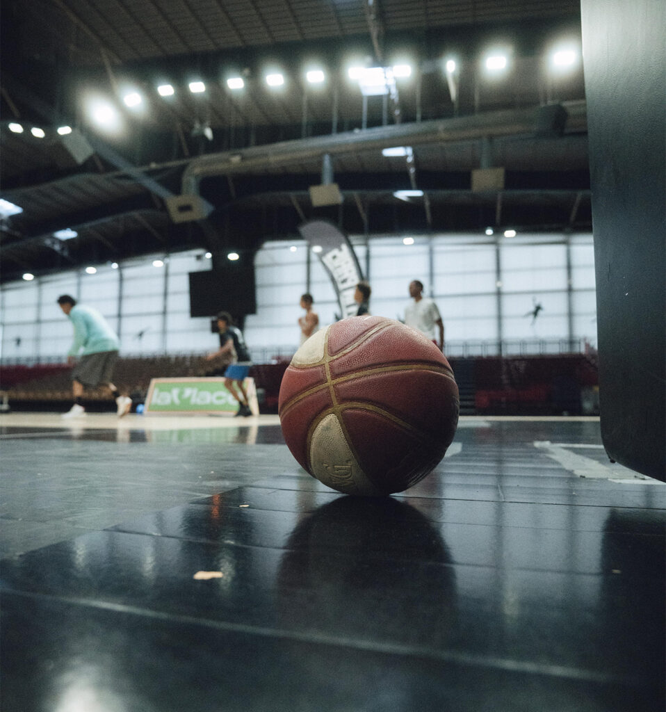 Playin Paris - basket Carpentier - La Place - @FiBO - mai 2024-57 2