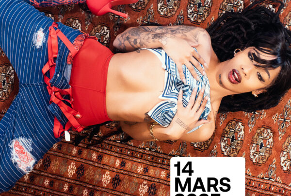 l2p_vignettes_agenda - concert fgo