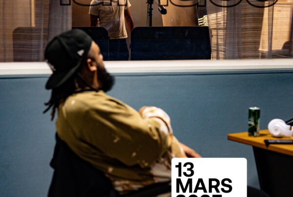 l2p_vignettes_agenda - développement