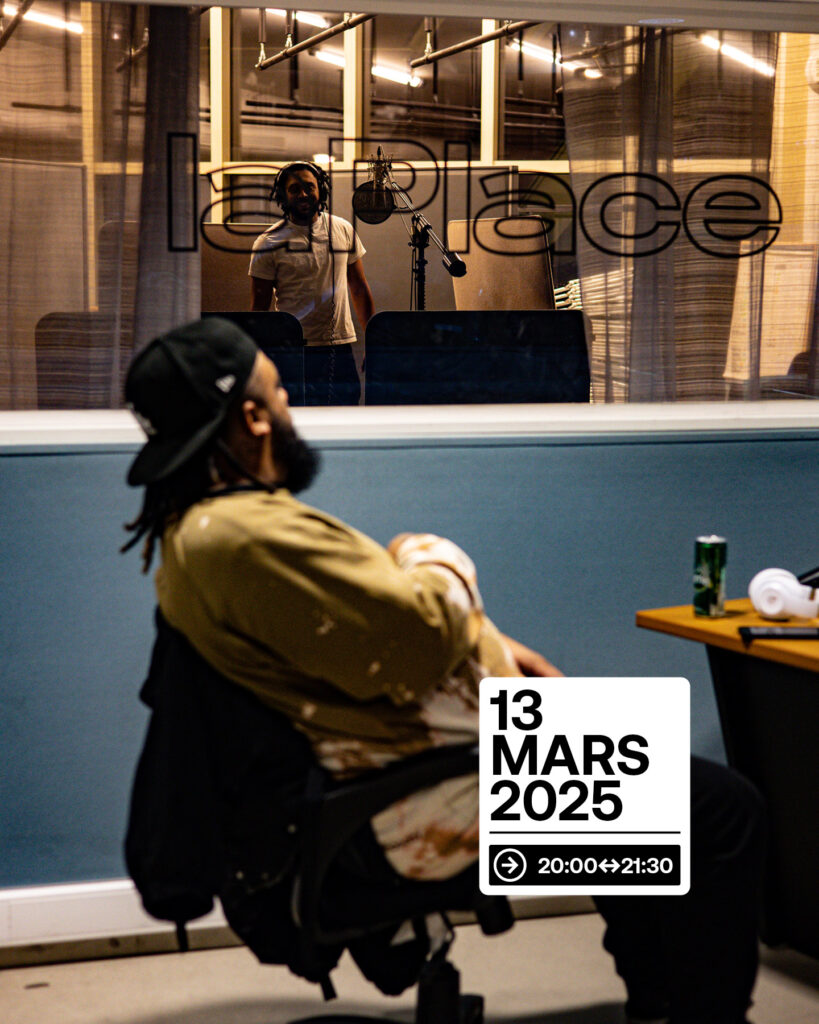 l2p_vignettes_agenda - développement