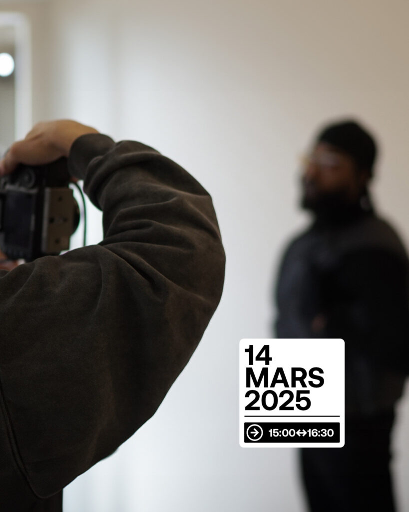 l2p_vignettes_agenda - dress codes