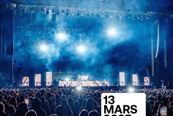 l2p_vignettes_agenda- festivals