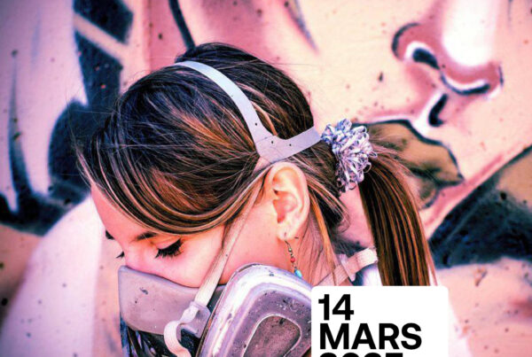 l2p_vignettes_agenda - graffeuses 2