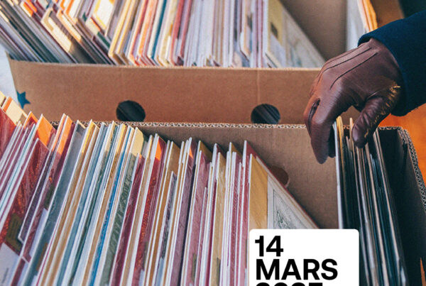 l2p_vignettes_agenda - héritage rap