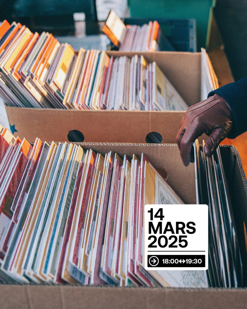 l2p_vignettes_agenda - héritage rap