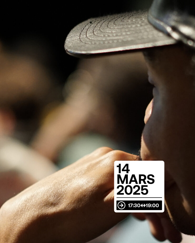 l2p_vignettes_agenda - musique sport