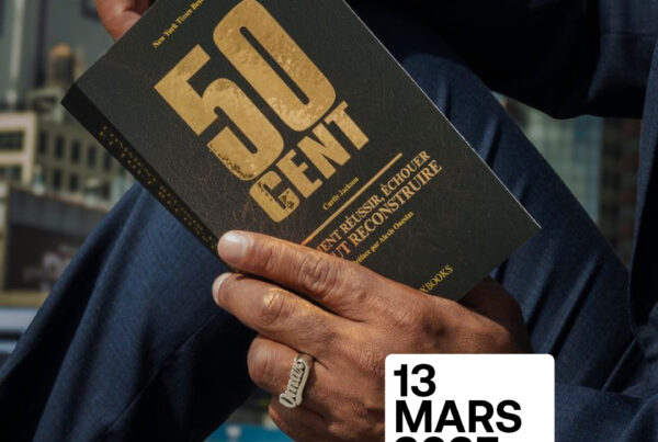 l2p_vignettes_agenda- omax editions