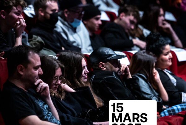 l2p_vignettes_agenda - rap & danse