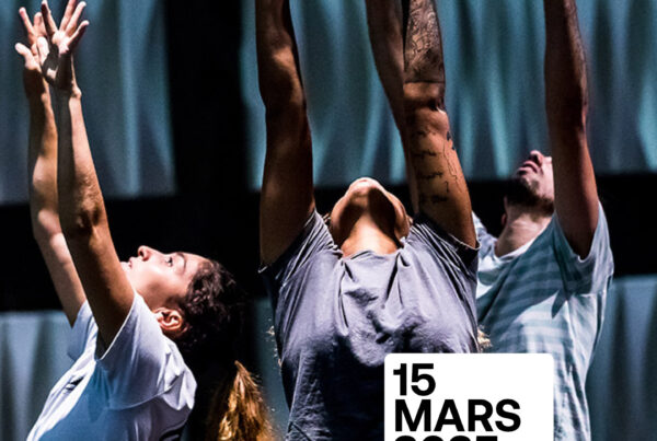 l2p_vignettes_agenda - santé mentale