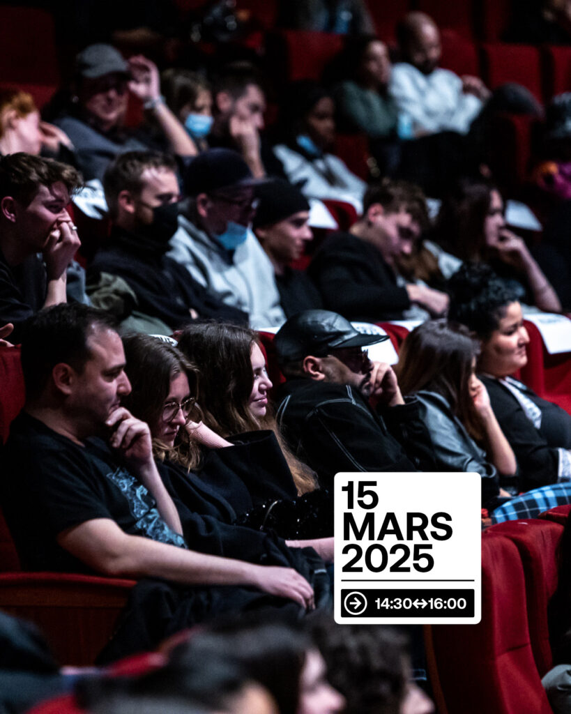 l2p_vignettes_agenda - spectacle du futur