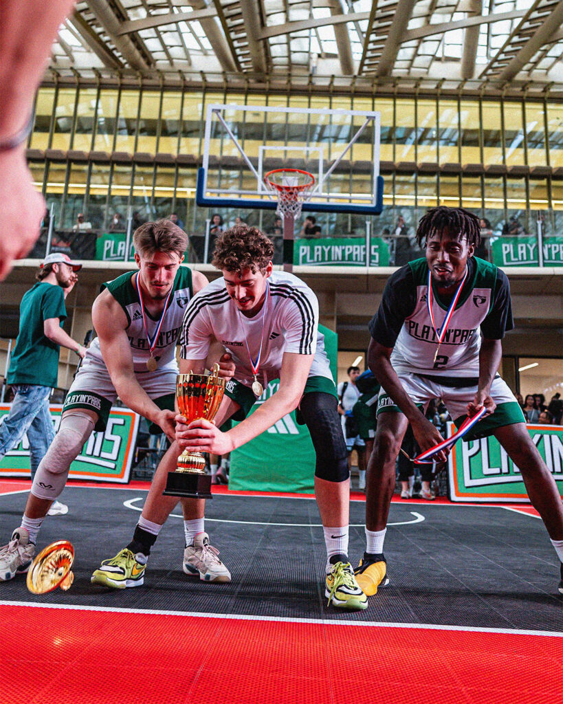 playin'paris IMG_6629