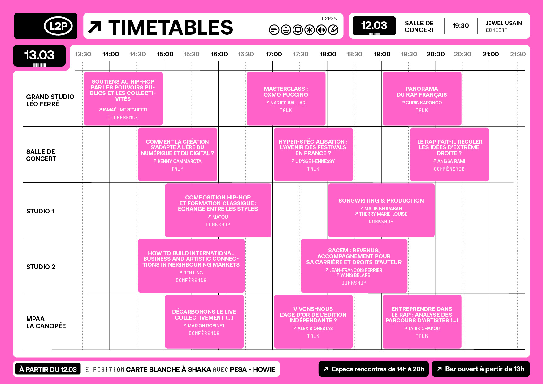 l2p-timetable-A4-j1