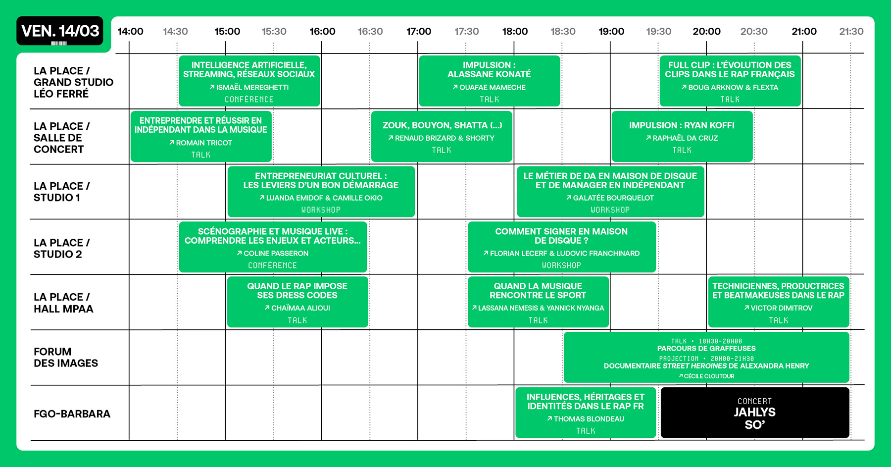 l2p-timetable-RS_1080-x-566_03