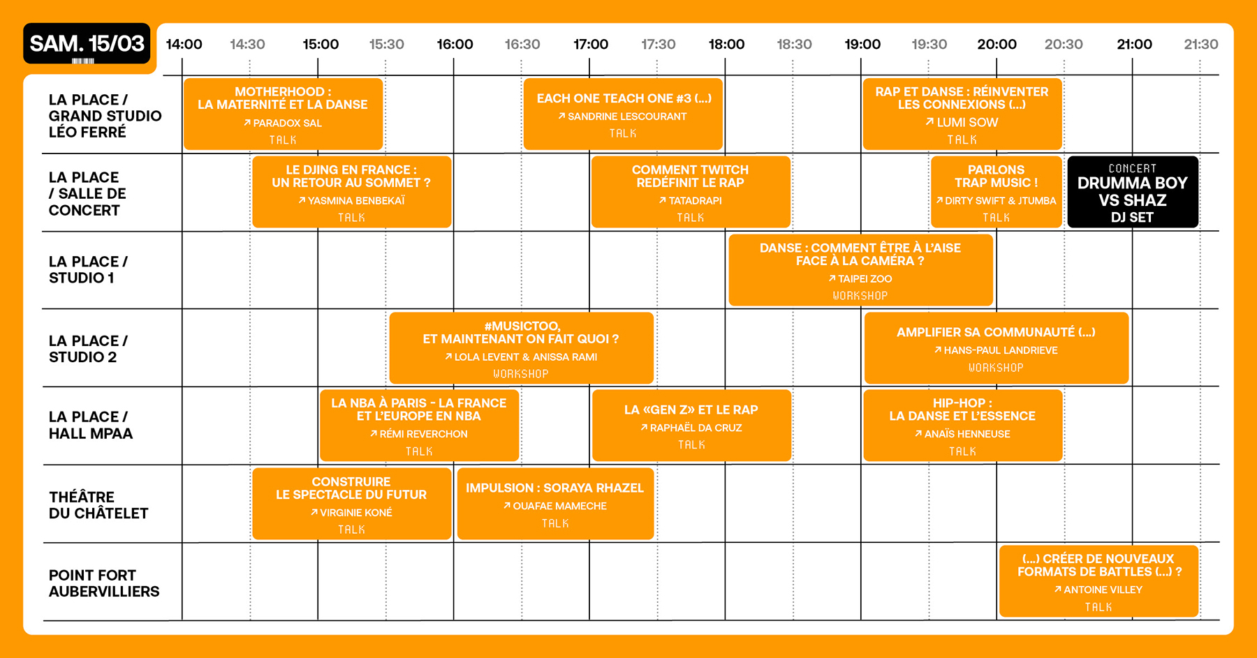 l2p-timetable-RS_1080-x-566_04-1